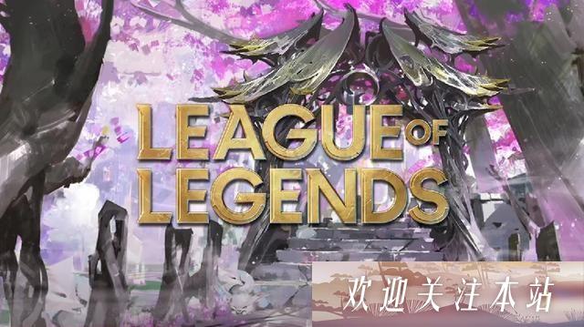 PDD走Miss旧路？与职业玩家玩Dota2被全网封杀，