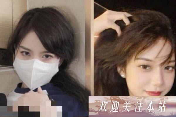 斗鱼户外综艺素人竟被曝是app平台美女主播，粉丝大呼“难以相信”