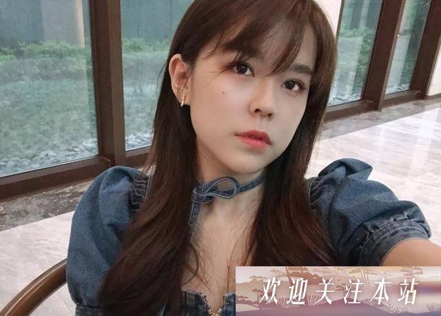 天霸沫子与晚宇互动，吃鸡赛场惊喜连连