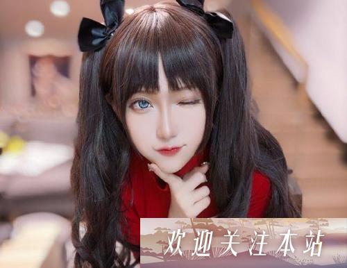 谁是第一Coser？魔王再次撞上腐团儿，网友提出一个靠谱点子