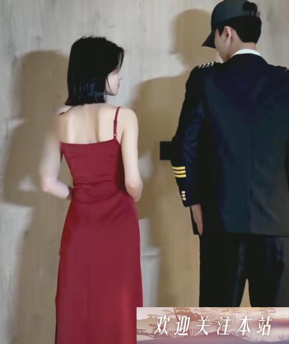 郝一点与林锡爱情背后的真相：炒作还是三角恋？