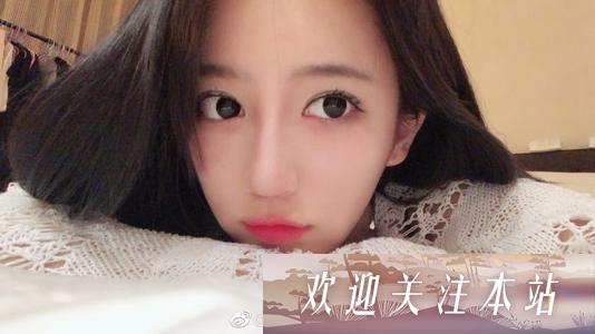 呆妹儿：从游戏主播到身材危机的网络名人