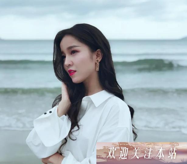 惠子短视频PK真相：百万数字背后的秘密