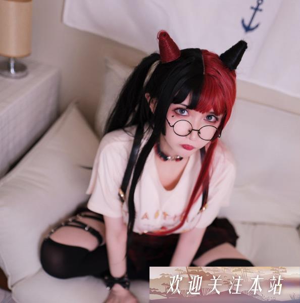 魔王与腐团儿：谁是真正的二次元一姐？