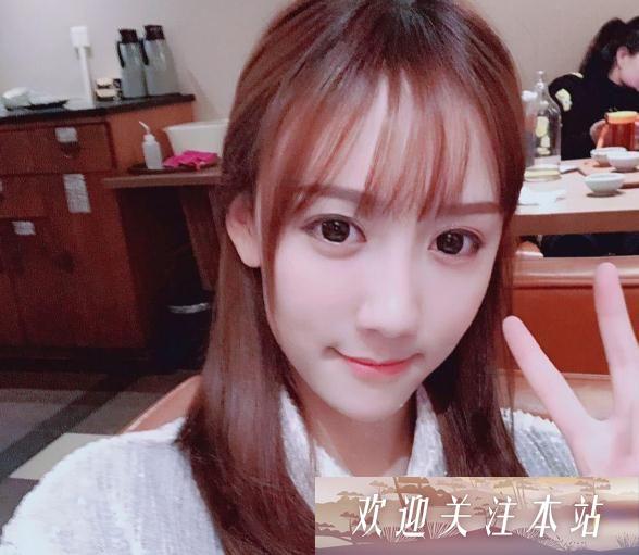 南波儿再度崛起：从婚姻到事业的惊人转变