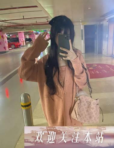 蔡萝莉：短视频之路的争议与魅力