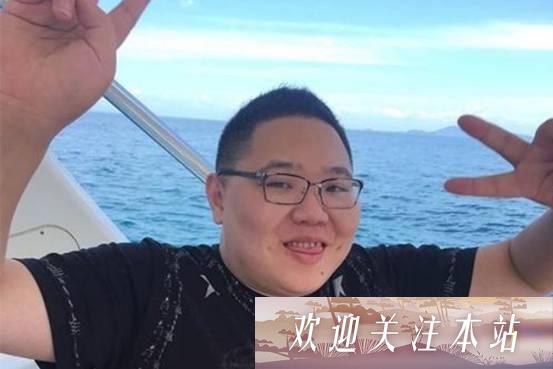 PDD停播风波：人气依旧！粉丝支持为何不减？