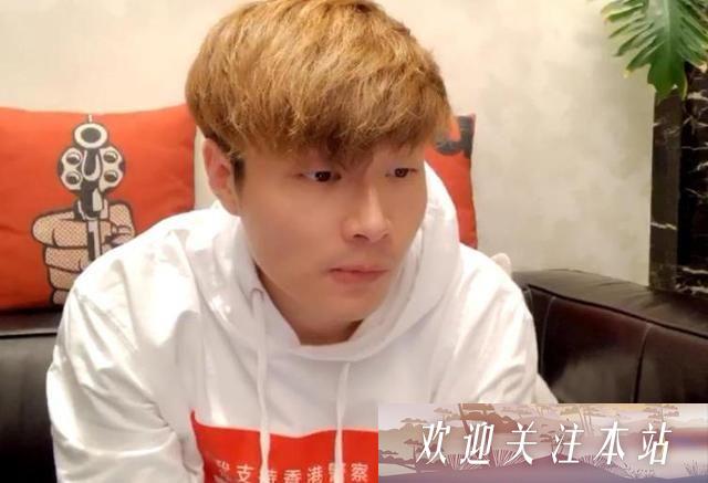 帝师直播魅力与争议并存：背后人脉深厚令人惊叹