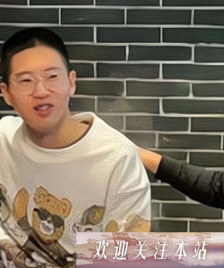 如何帮助孙卓摆脱驼背习惯，重拾自信与健康?