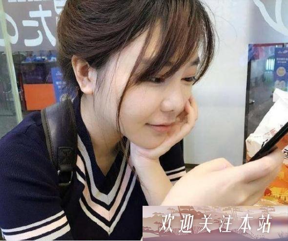 斗鱼女主播因唱歌侵权，被判罚款1000上热搜，结果反倒赚了？