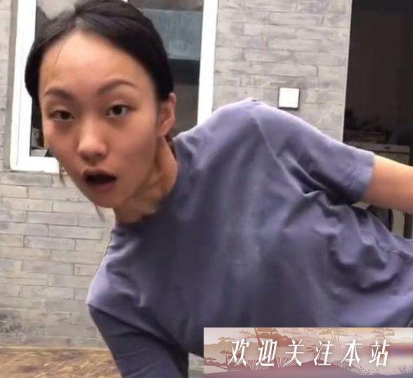 “疯产姐妹：短视频平台上的不败清流”