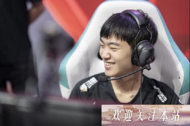 LPL风波再起：Doinb道歉，Knight年薪引发热议