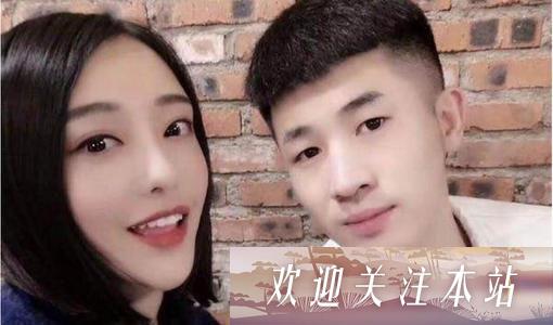 网红直播PK赛：为了赚钱不惜手段