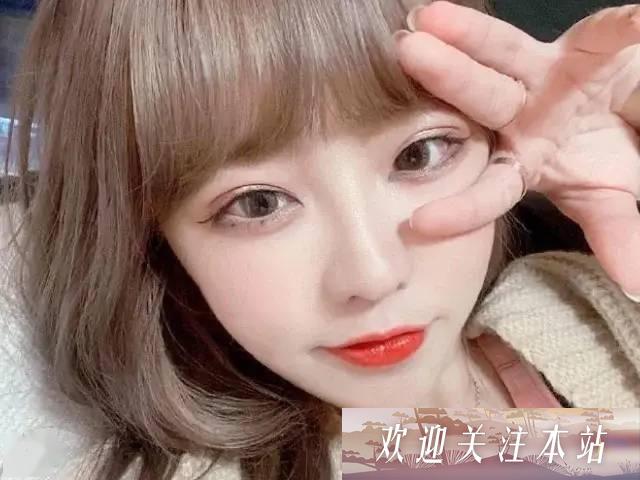 网络名人郝一点：千万粉丝背后的直播现实