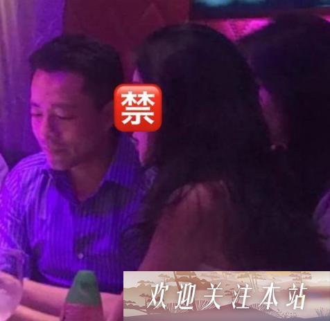 汪小菲张颖颖再登微博热搜第一！台媒曝小菲婚后出轨，误会大S很内疚