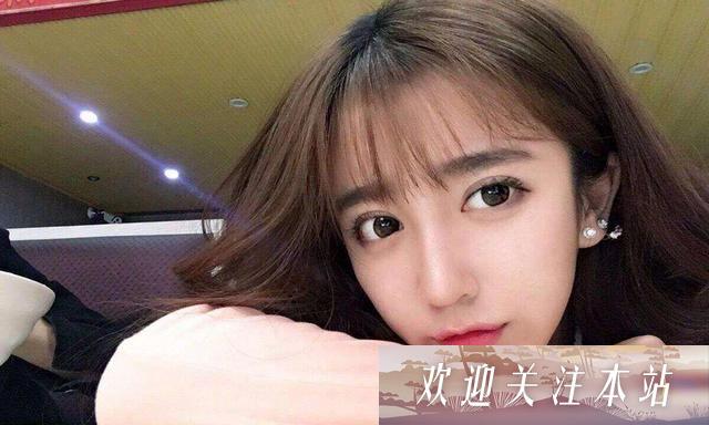 网络名人外表争议：美颜与嘲笑并存