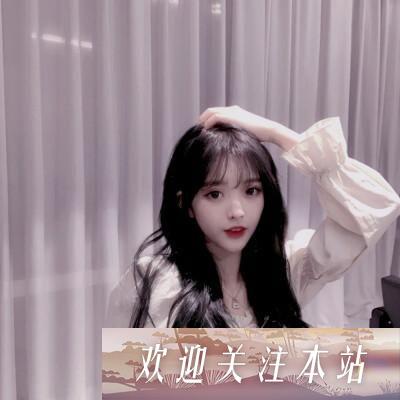 彭十六和服少女Cos惊艳四座，实力与话题兼得！