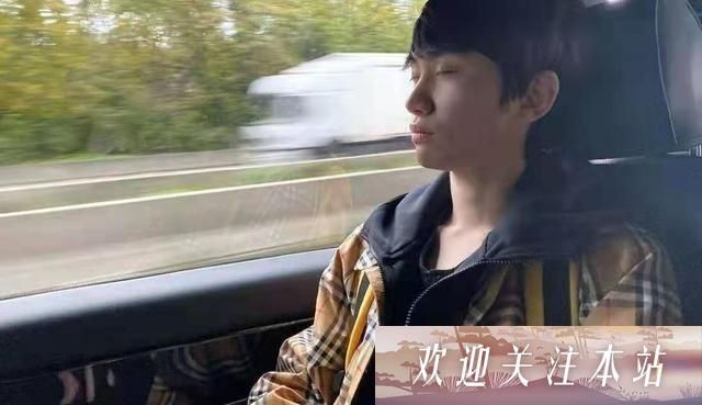 小天为Doinb辩护，引发网友热议