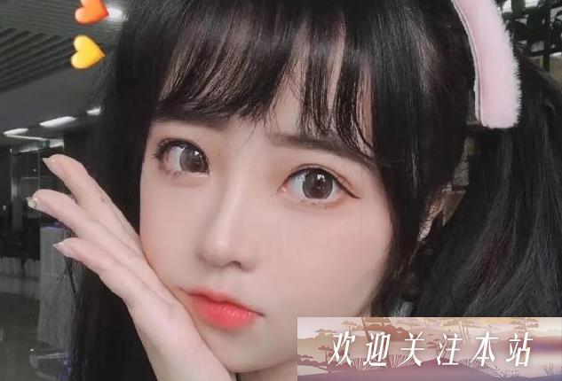 甜蜜情侣视频引发网友好奇，林锡侧脸帅气成焦点