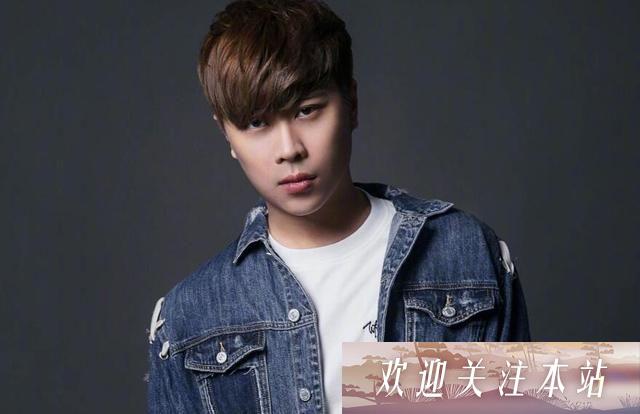 卢本伟复播之路：重新归来还是远离直播圈？