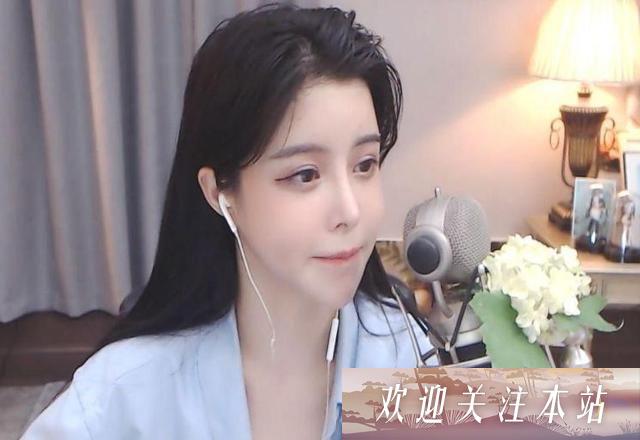 苏恩直播间怒喷黑粉，公众形象再遭打击