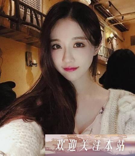 轩子巨兔与虎牙纠纷：直播巨头的坎坷之路