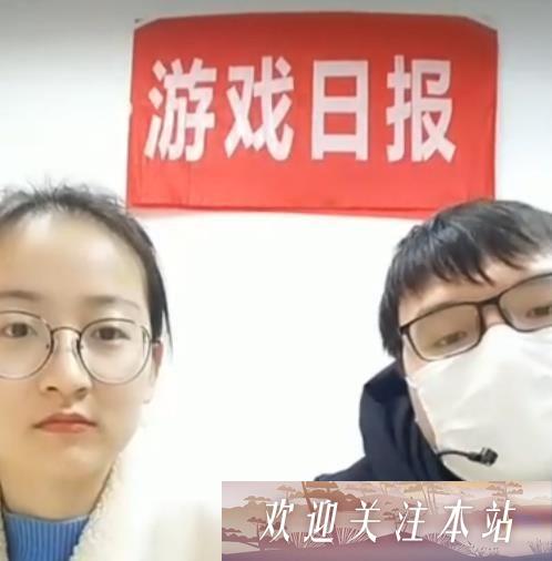 虎牙最不容易的女主播！在LPL二台爆红，只因“32部”含冤到现在！