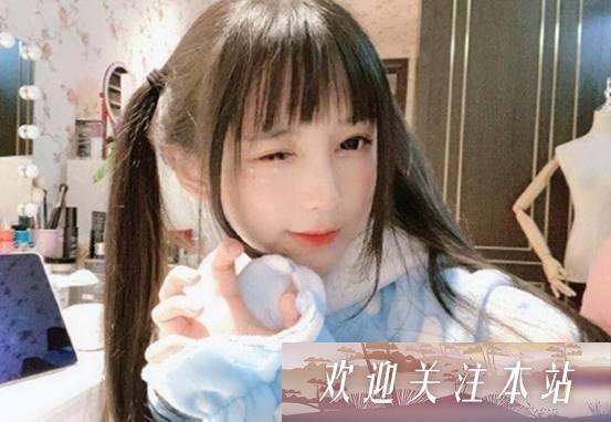 蔡萝莉的炫富生活：网络红人的奢华揭秘