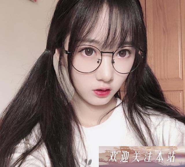 瓜妹回应分手风波：年龄与谣言的真相曝光