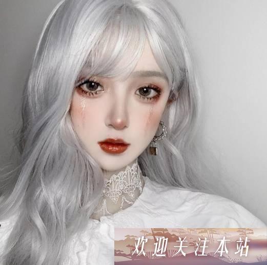 短视频热潮：谁的保安Cos最惊艳？