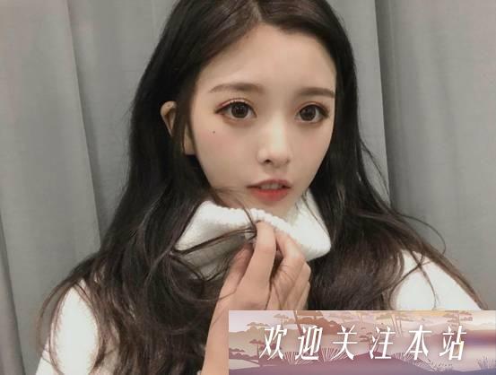 彭十六：3500万粉丝背后的真相与独立之路