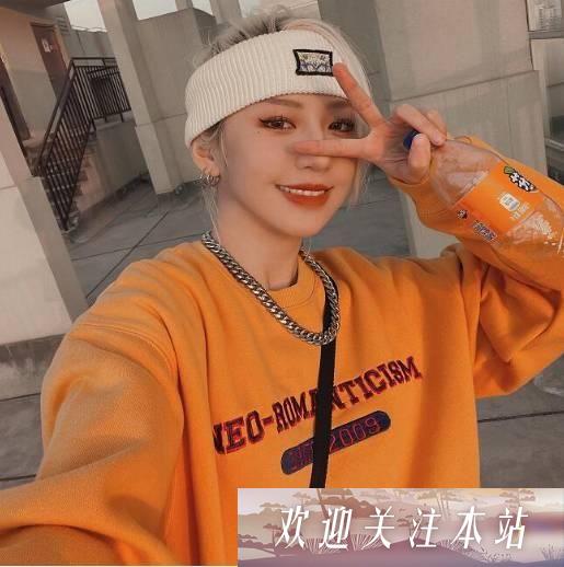 《网红COS大比拼：谁的彩云独眼造型最惊艳？》