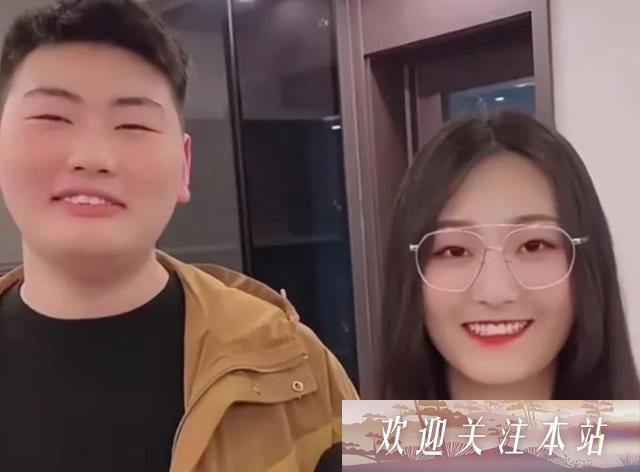 陈亚男的年终奖引发争议，网友评论褒贬不一