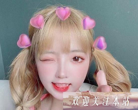 “郝一点：短视频人气与微博差距引发争议”