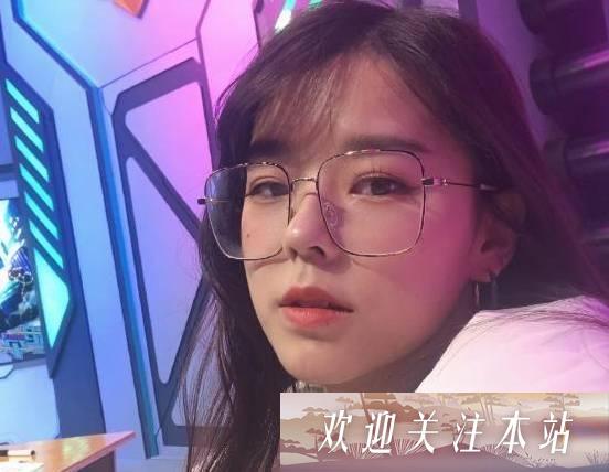 沫子：直播行业的璀璨新星与挑战