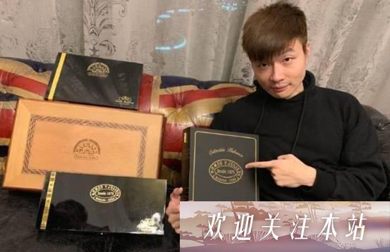 帝师直播魅力：豪华看电影新玩法