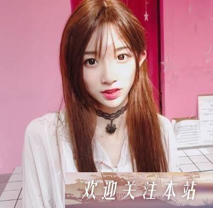 艾比的新视频遭吐槽，过度滤镜引发争议