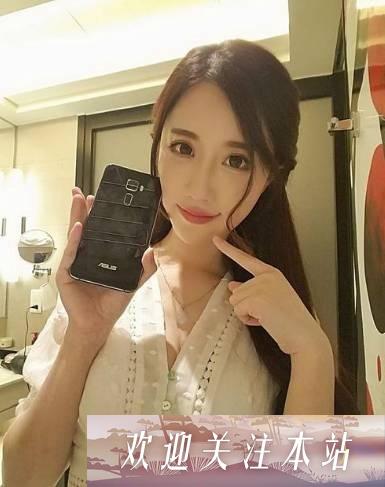 轩子巨二兔风格变迁：从清纯到豪放的直播之路