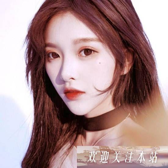 彭十六：网络名人的魅力与实力双丰收