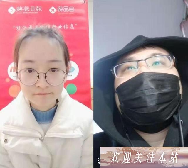 《游戏趣闻速递：王者荣耀升级与赛博朋克遇罚》