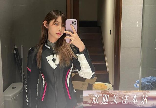 《揭露网红真实面貌：那些不想被看见的照片》