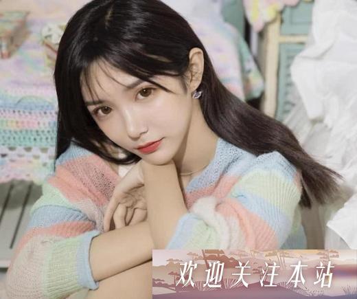 艾比：为了短视频不惜牺牲形象的网红新风尚