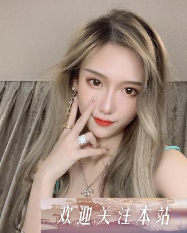 腐团儿2020年经典Cosplay作品盘点