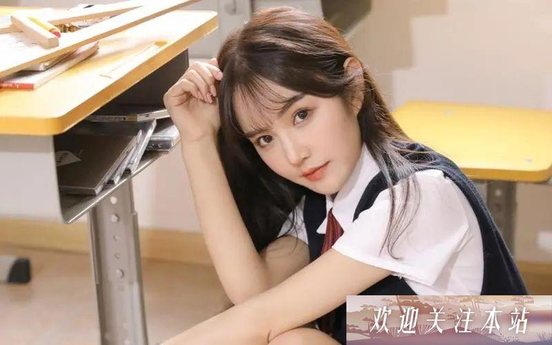 夫妻之间的直播：精彩互动与无限福利等你来！