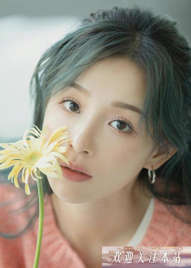 《周二可复出新专辑，能否超越冯提莫？》