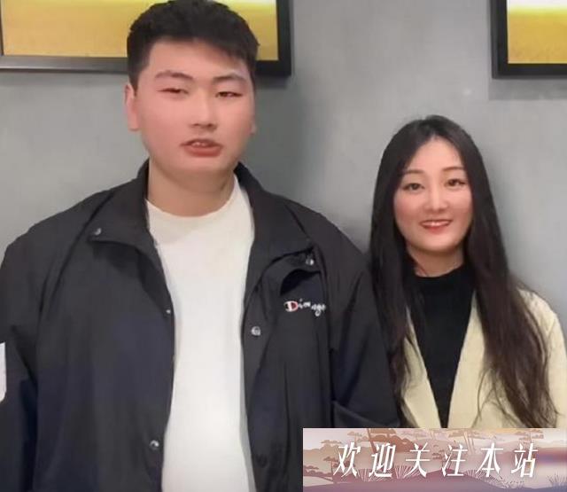 开窍了！朱小伟收拾婚房迎接新女友，女方颜值甩陈亚男3条街 