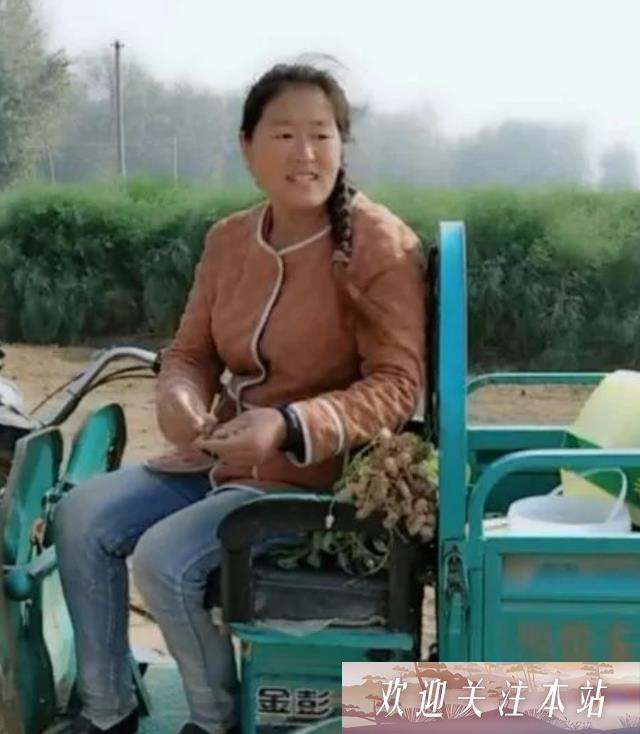 《大衣哥与陈亚男：婚姻风波与舆论逆转》