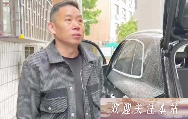 欺人太甚！孙卓二姐赶赴深圳接他“回来”，放话要涨粉1000万开直播！