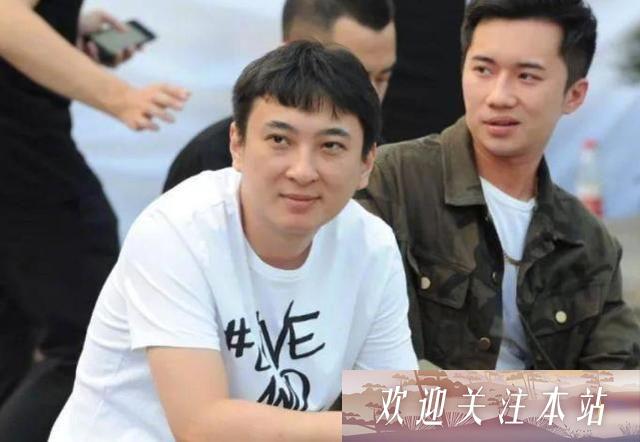 王思聪熊猫娱乐破产清算，豪车开销引发热议