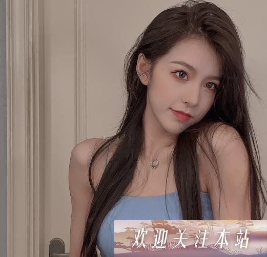 《刘思瑶的真实与坚强：方脸背后的故事》